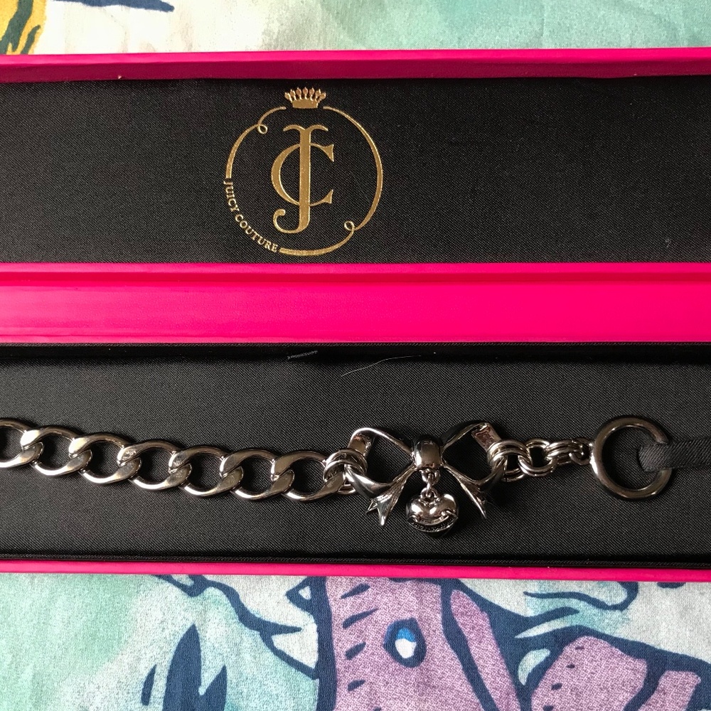 Juicy Couture
